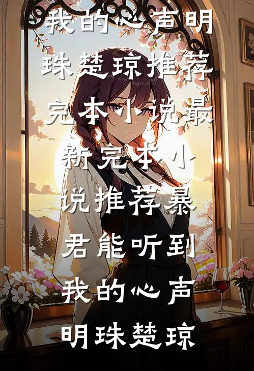 暴君能听到我的心声(明珠楚琼)推荐完本小说_最新完本小说推荐暴君能听到我的心声明珠楚琼