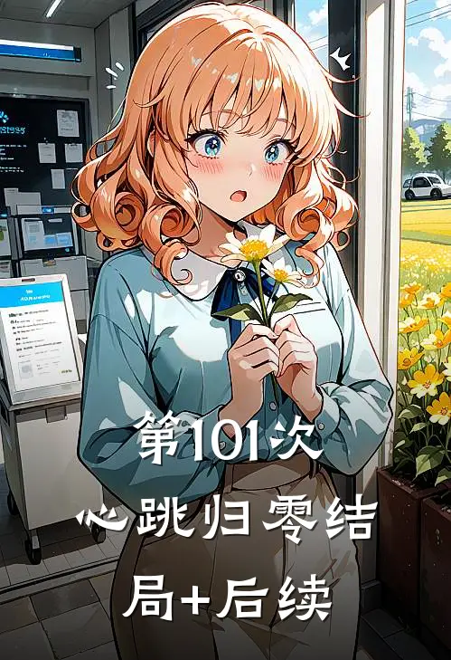 第101次心跳归零结局+后续
