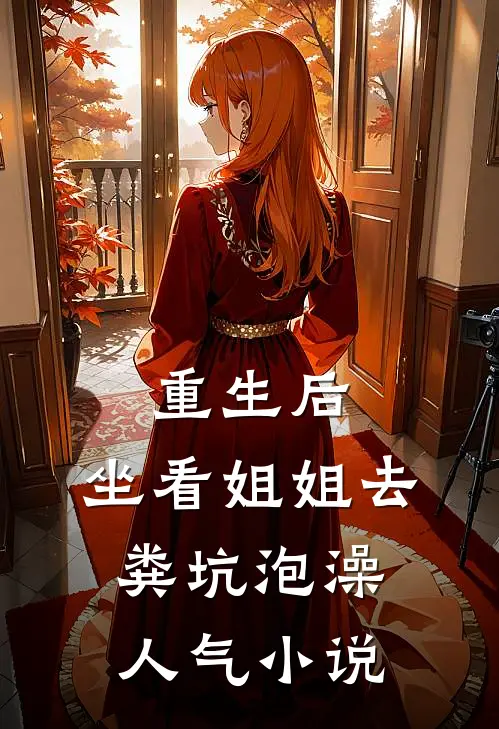 重生后，坐看姐姐去粪坑泡澡人气小说