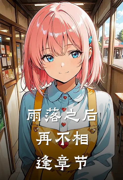 雨落之后，再不相逢章节