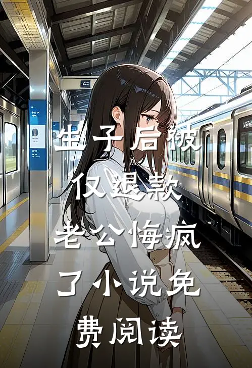 生子后被仅退款，老公悔疯了小说免费阅读