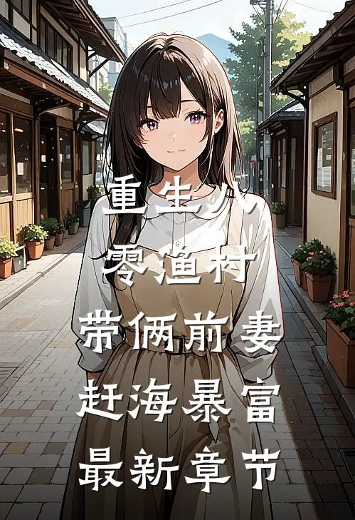 重生八零渔村，带俩前妻赶海暴富最新章节