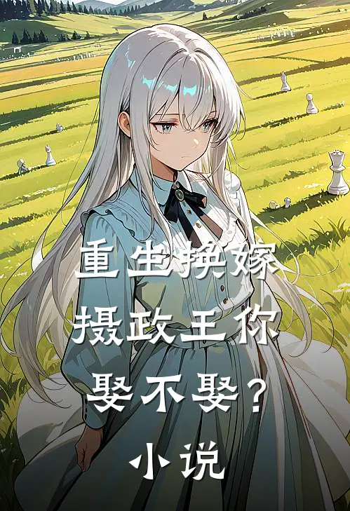 重生换嫁：摄政王你娶不娶？小说