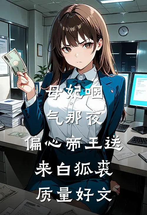 母妃咽气那夜，偏心帝王送来白狐裘质量好文