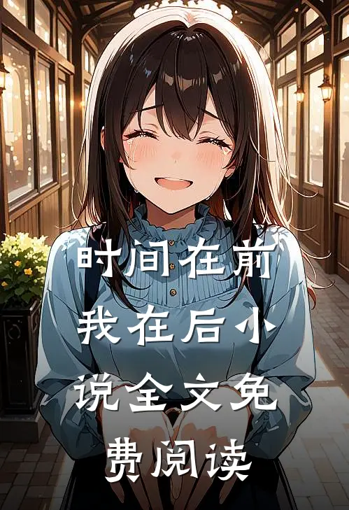 时间在前，我在后小说全文免费阅读