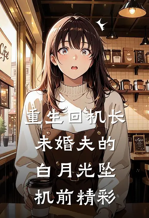 重生回机长未婚夫的白月光坠机前精彩
