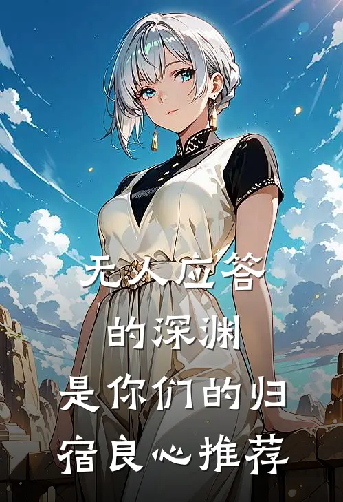 无人应答的深渊，是你们的归宿良心推荐