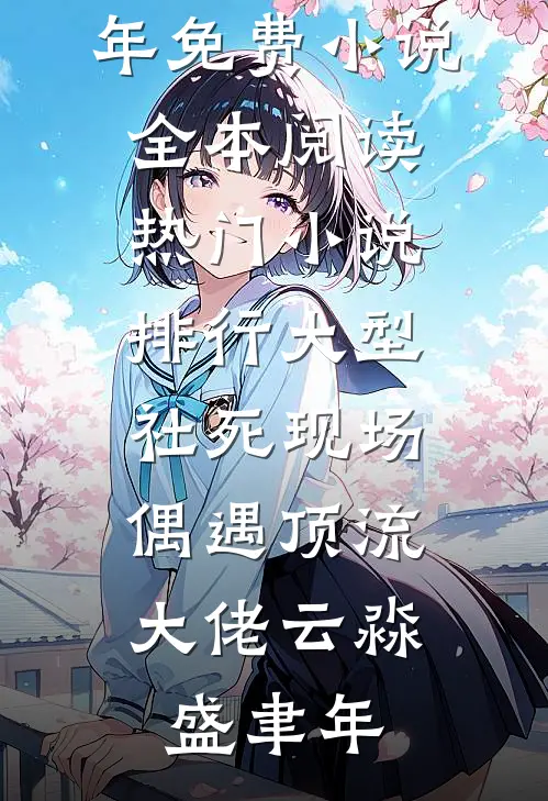 大型社死现场，偶遇顶流大佬(云淼盛聿年)免费小说全本阅读_热门小说排行大型社死现场，偶遇顶流大佬云淼盛聿年