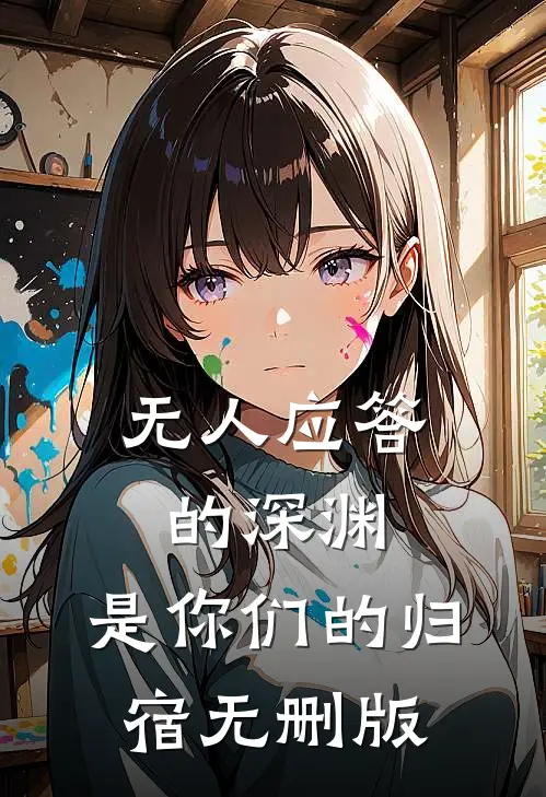 无人应答的深渊，是你们的归宿无删版
