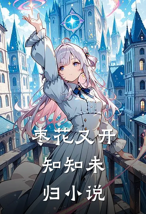 枣花又开，知知未归小说