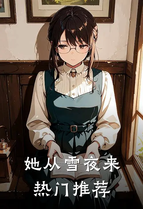 她从雪夜来热门推荐