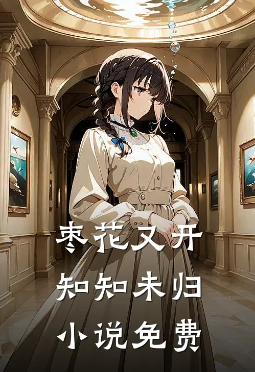 枣花又开，知知未归小说免费
