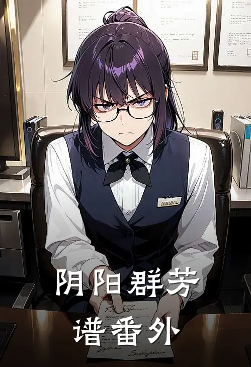 阴阳群芳谱番外