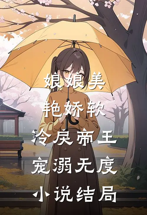 娘娘美艳娇软，冷戾帝王宠溺无度小说结局