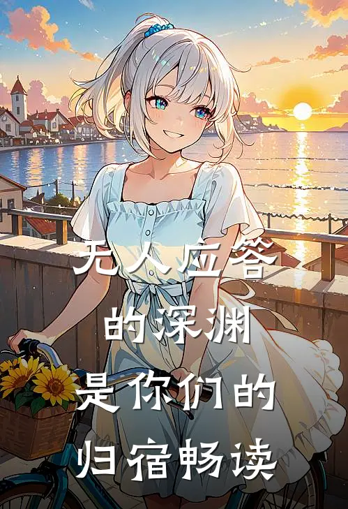 无人应答的深渊，是你们的归宿畅读