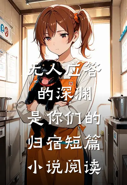 无人应答的深渊，是你们的归宿短篇小说阅读