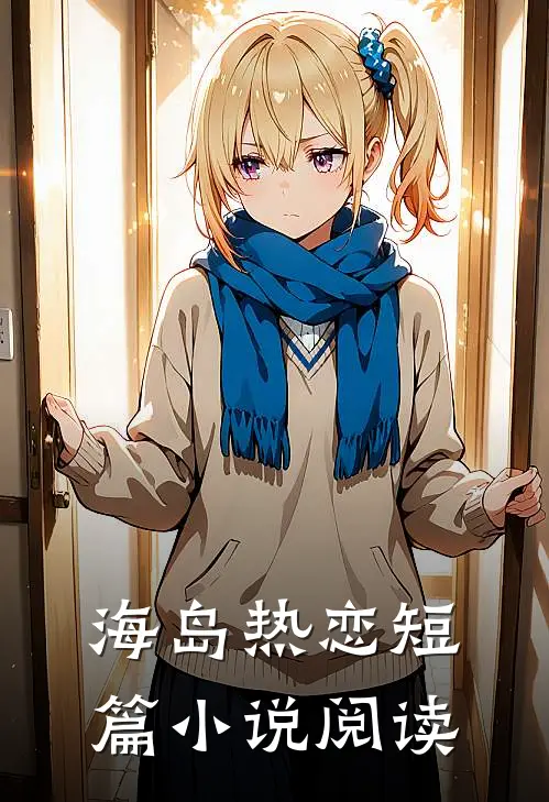 海岛热恋短篇小说阅读