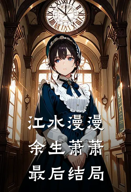 江水漫漫，余生萧萧最后结局