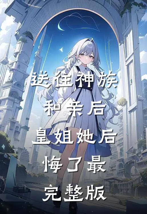 送往神族和亲后，皇姐她后悔了最完整版