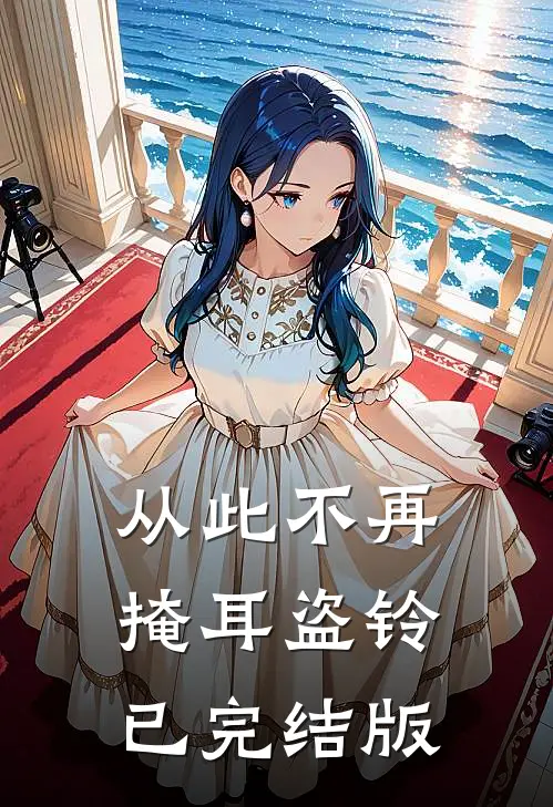 从此不再掩耳盗铃已完结版