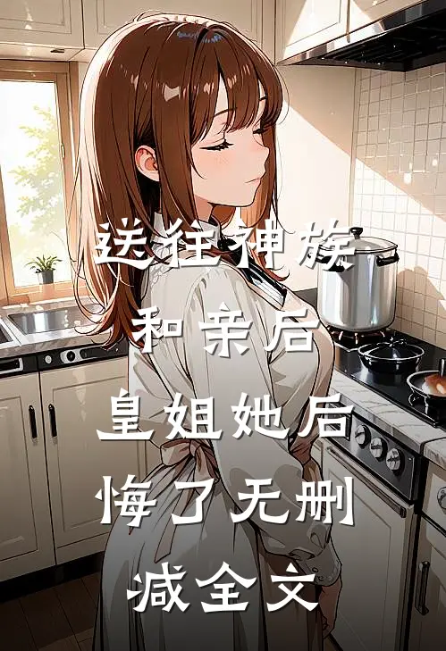 送往神族和亲后，皇姐她后悔了无删减全文