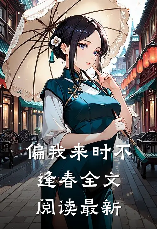 偏我来时不逢春全文阅读最新