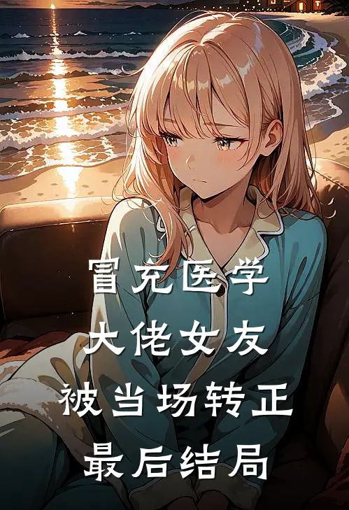 冒充医学大佬女友，被当场转正最后结局