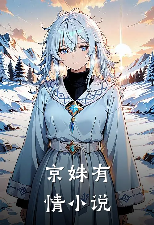 京姝有情小说