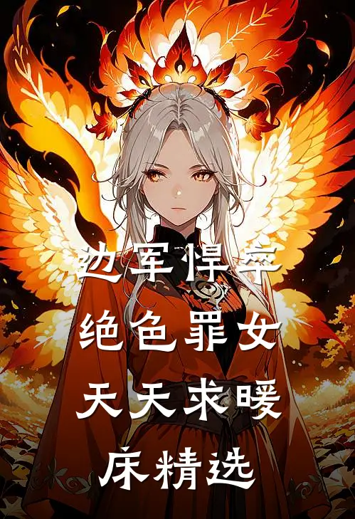 边军悍卒，绝色罪女天天求暖床精选