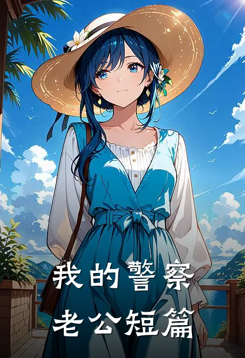 我的警察老公短篇