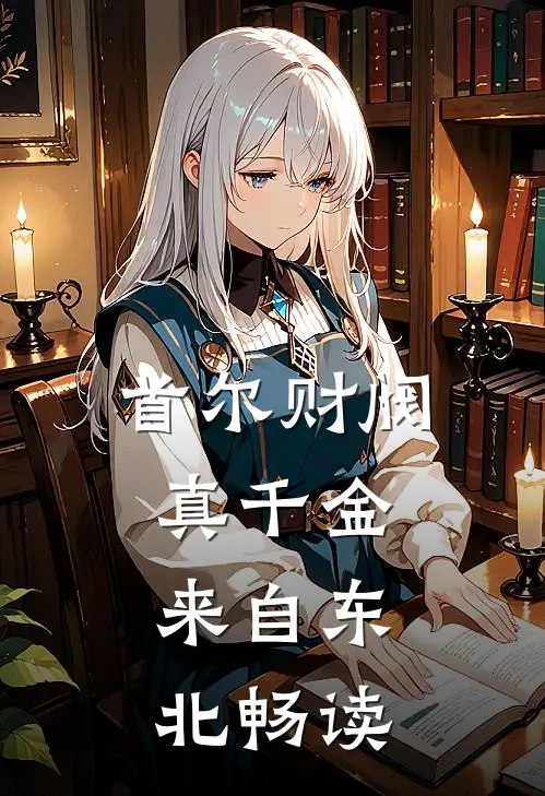 首尔财阀真千金，来自东北畅读