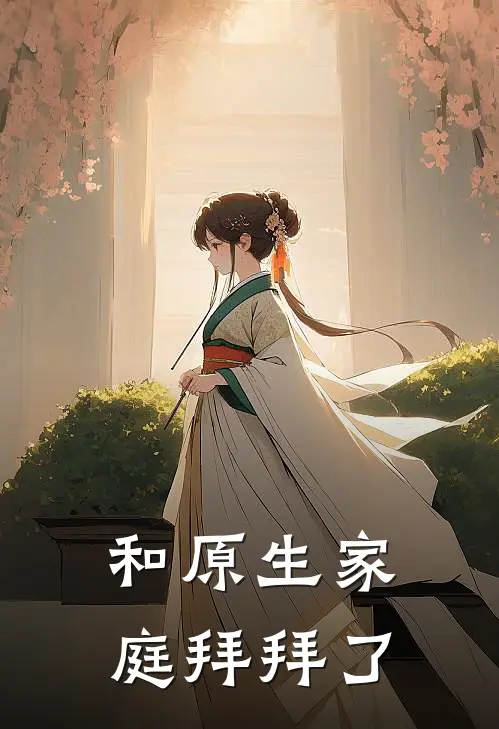 和原生家庭拜拜了怎么说