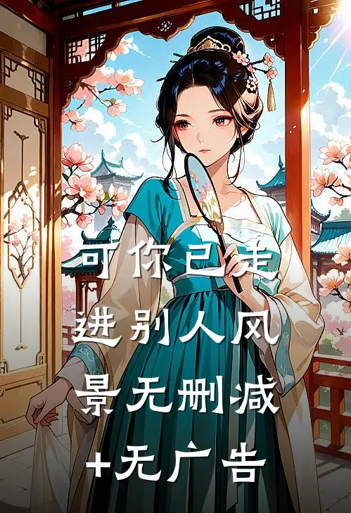 可你已走进别人风景无删减+无广告