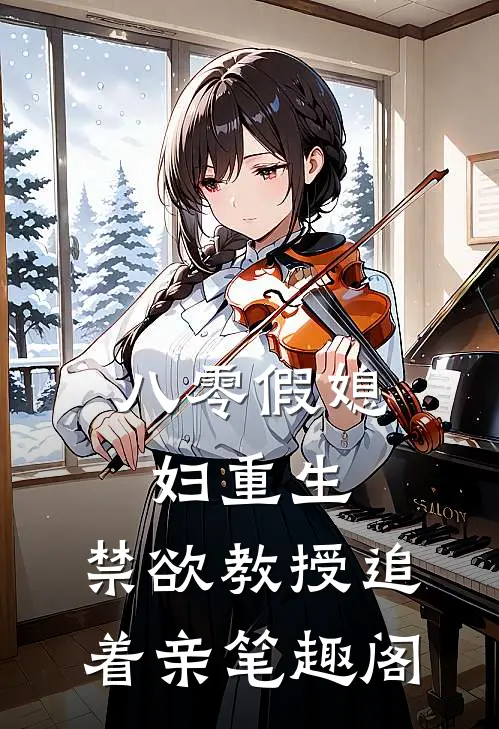 八零假媳妇重生，禁欲教授追着亲笔趣阁