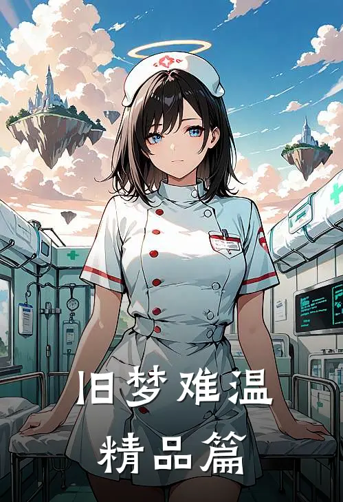 旧梦难温精品篇