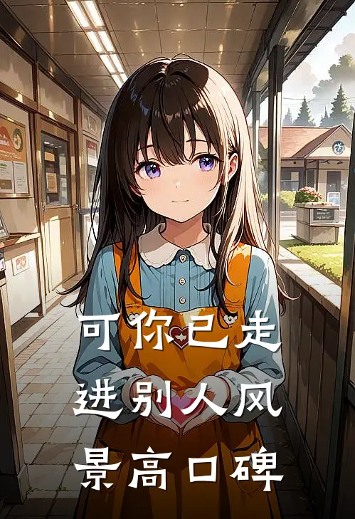 可你已走进别人风景高口碑
