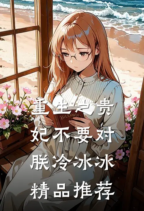 重生之贵妃不要对朕冷冰冰精品推荐