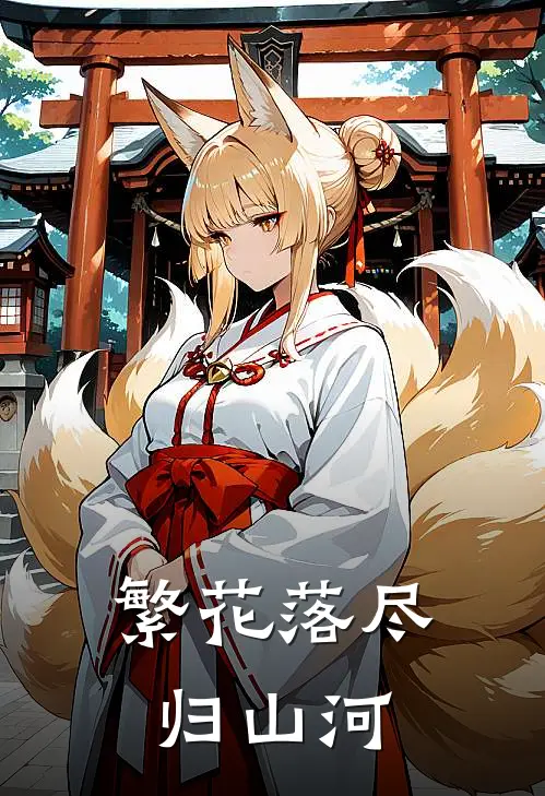 繁花落尽归山河