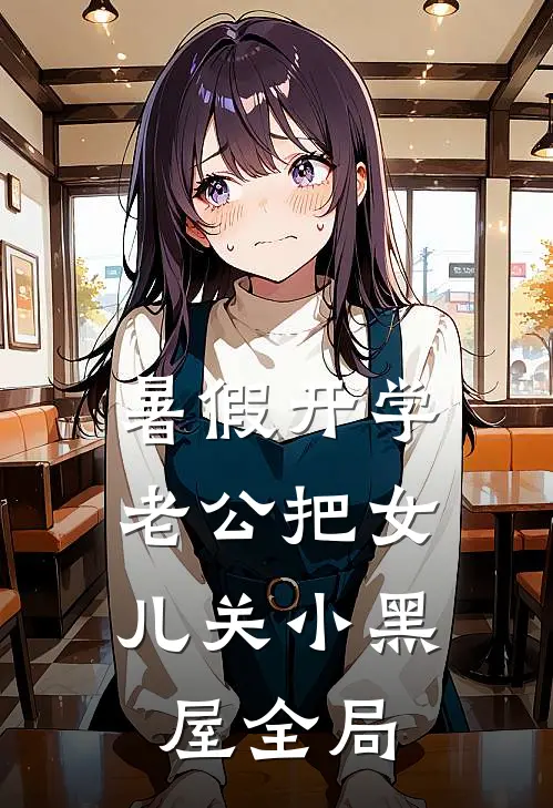 暑假开学，老公把女儿关小黑屋全局
