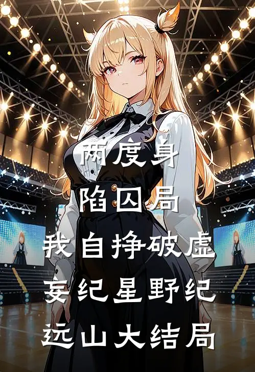 两度身陷囚局，我自挣破虚妄纪星野纪远山大结局