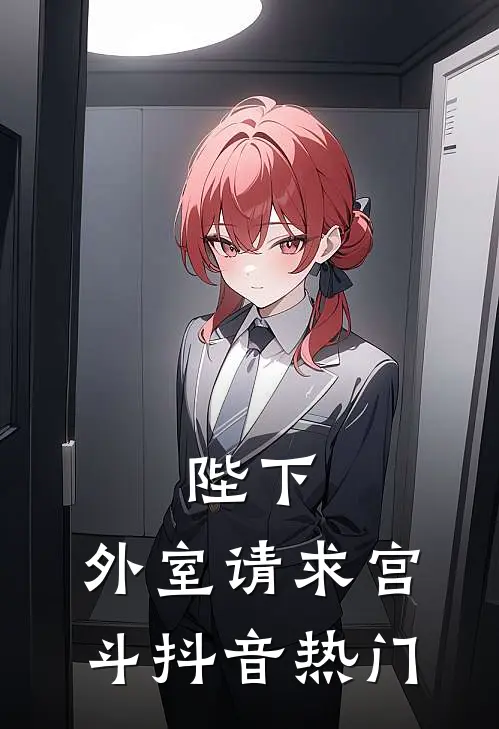 陛下，外室请求宫斗抖音热门