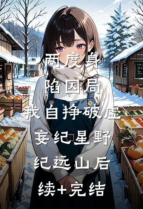两度身陷囚局，我自挣破虚妄纪星野纪远山后续+完结