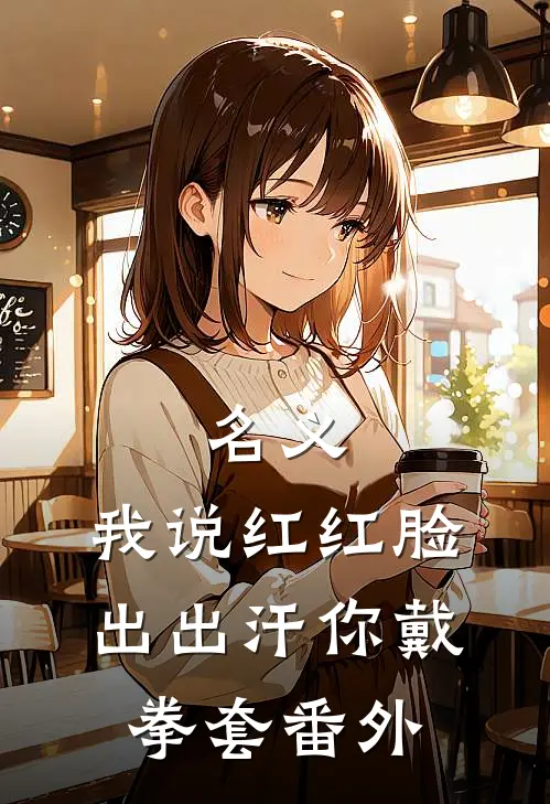 名义：我说红红脸出出汗你戴拳套番外