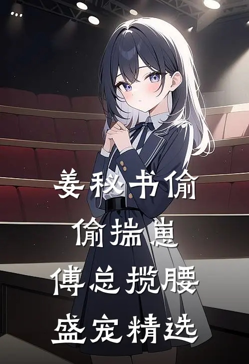 姜秘书偷偷揣崽，傅总揽腰盛宠精选