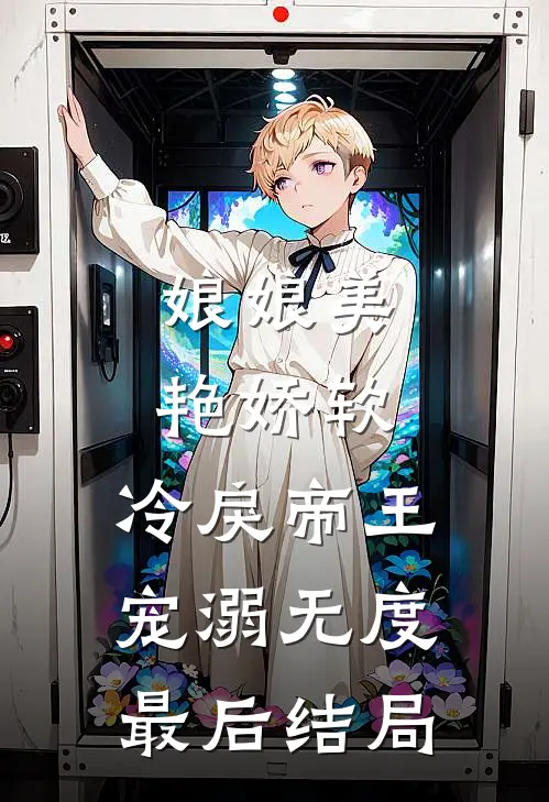 娘娘美艳娇软，冷戾帝王宠溺无度最后结局
