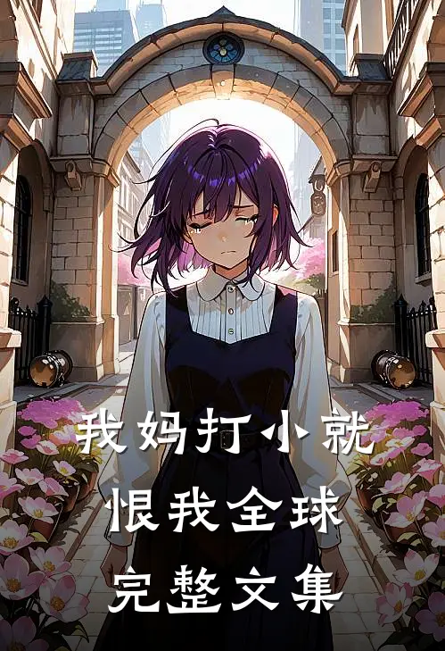 我妈打小就恨我全球完整文集