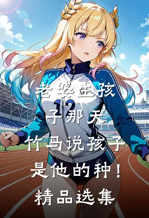 老婆生孩子那天，竹马说孩子是他的种！精品选集