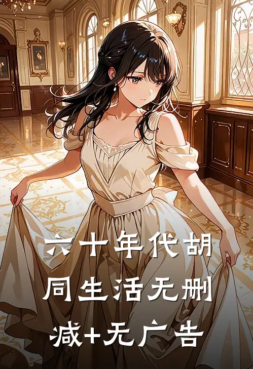 六十年代胡同生活无删减+无广告