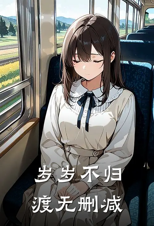 岁岁不归渡无删减