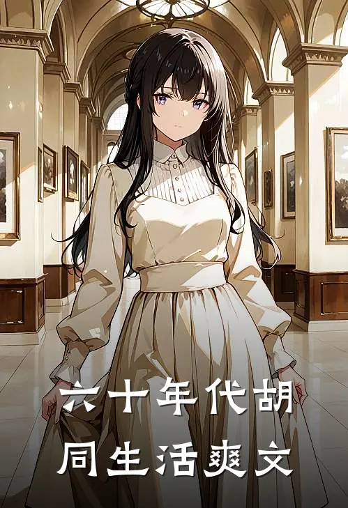 六十年代胡同生活爽文